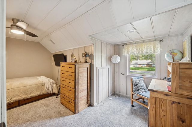 4545 Indian Road, Ottawa Hills, OH 43615