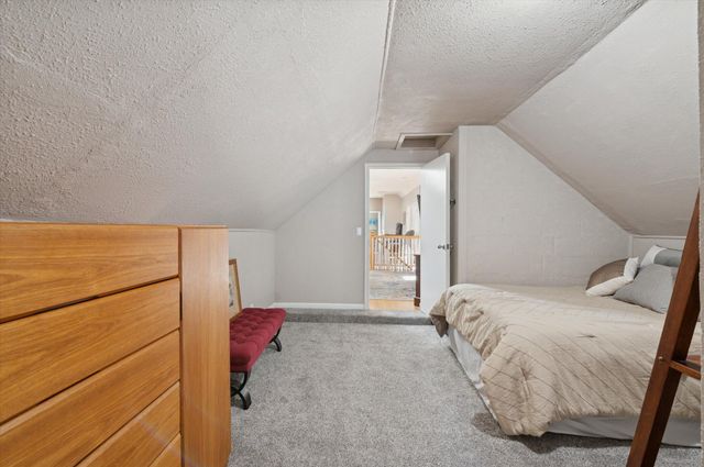 4545 Indian Road, Ottawa Hills, OH 43615