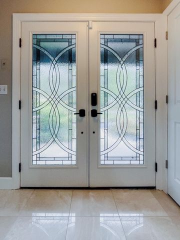 4545 Indian Road, Ottawa Hills, OH 43615