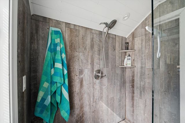 4545 Indian Road, Ottawa Hills, OH 43615