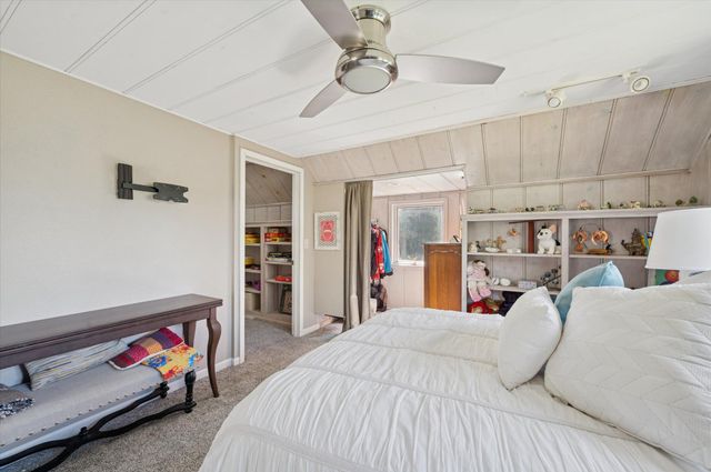 4545 Indian Road, Ottawa Hills, OH 43615