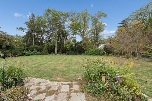 4545 Indian Road, Ottawa Hills, OH 43615