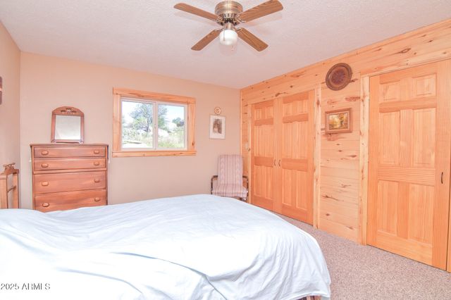 23333 S Mountainaire Drive S, Yarnell, AZ 85362