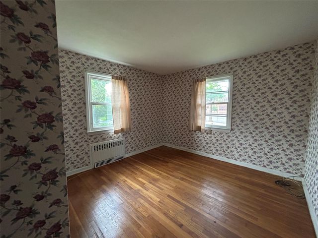 29 May Street, Yonkers, NY 10710