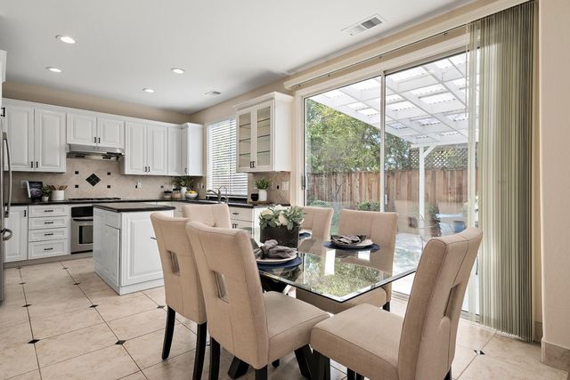 3267 Woodmere Drive, San Jose, CA 95136