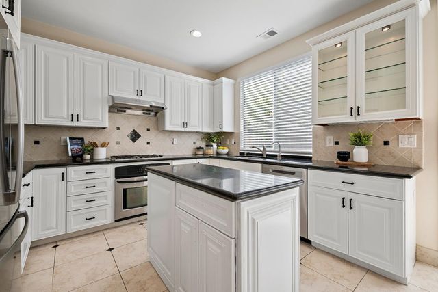 3267 Woodmere Drive, San Jose, CA 95136