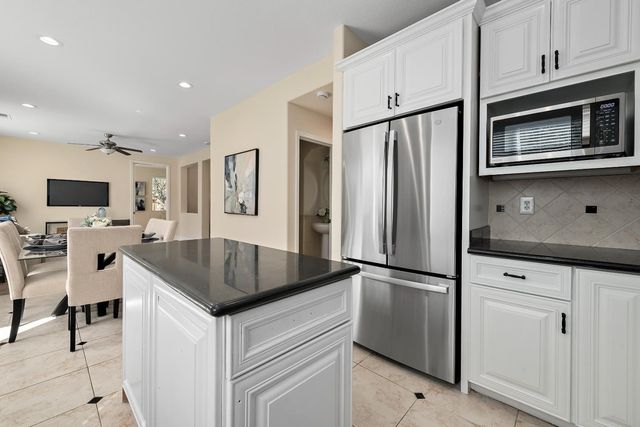 3267 Woodmere Drive, San Jose, CA 95136