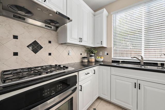 3267 Woodmere Drive, San Jose, CA 95136