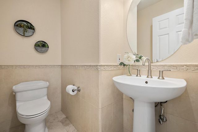 3267 Woodmere Drive, San Jose, CA 95136