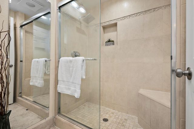 3267 Woodmere Drive, San Jose, CA 95136