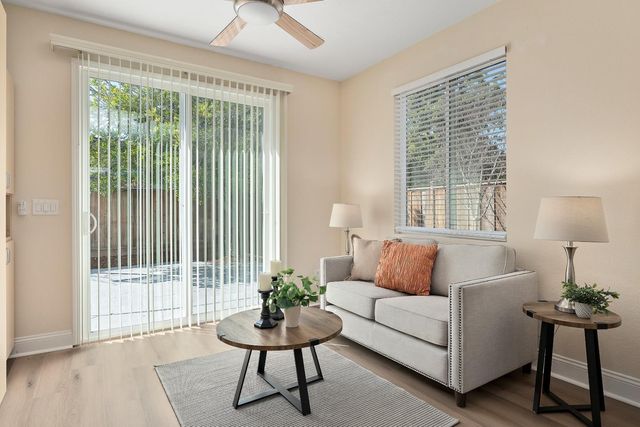 3267 Woodmere Drive, San Jose, CA 95136