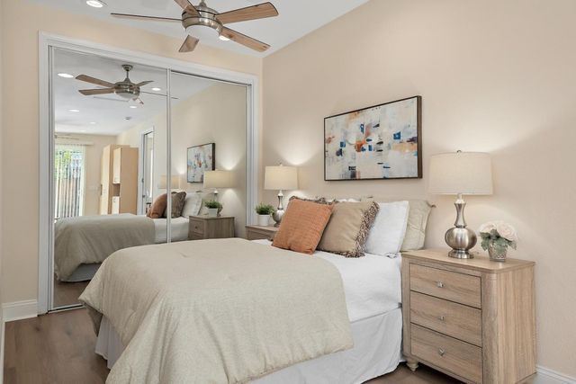 3267 Woodmere Drive, San Jose, CA 95136