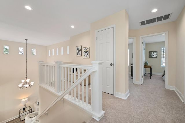 3267 Woodmere Drive, San Jose, CA 95136