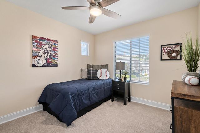 3267 Woodmere Drive, San Jose, CA 95136