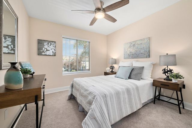 3267 Woodmere Drive, San Jose, CA 95136