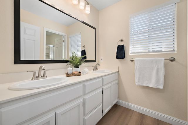 3267 Woodmere Drive, San Jose, CA 95136