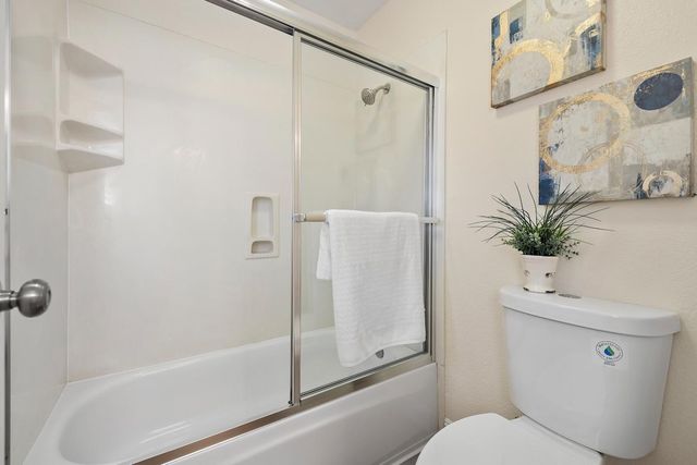 3267 Woodmere Drive, San Jose, CA 95136