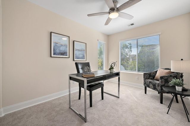 3267 Woodmere Drive, San Jose, CA 95136