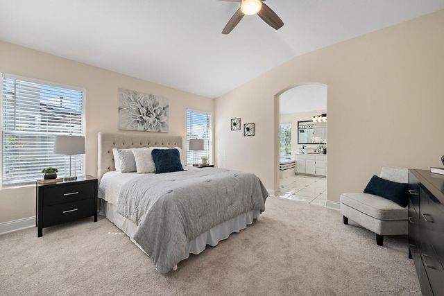 3267 Woodmere Drive, San Jose, CA 95136