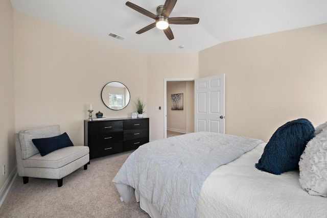 3267 Woodmere Drive, San Jose, CA 95136