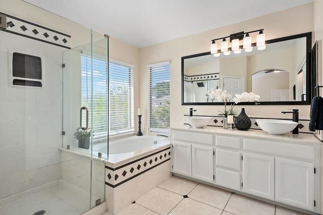 3267 Woodmere Drive, San Jose, CA 95136