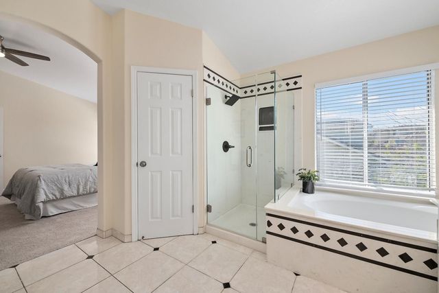 3267 Woodmere Drive, San Jose, CA 95136