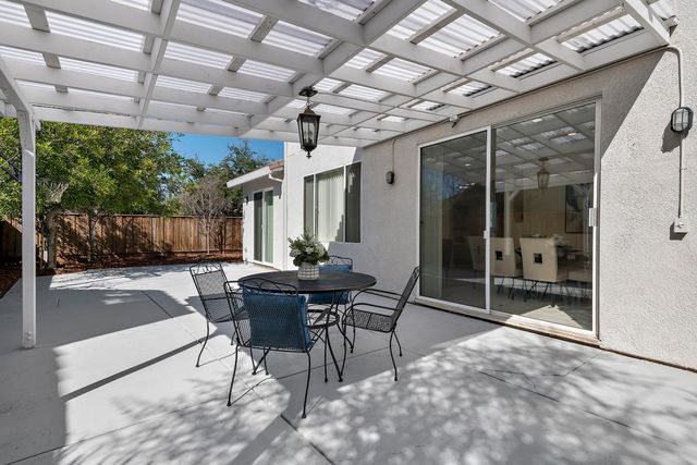 3267 Woodmere Drive, San Jose, CA 95136