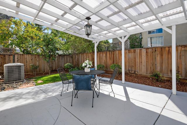3267 Woodmere Drive, San Jose, CA 95136