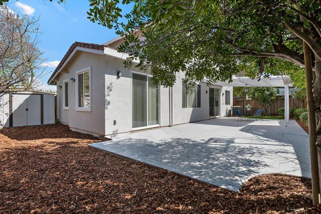 3267 Woodmere Drive, San Jose, CA 95136