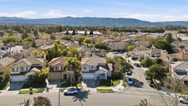 3267 Woodmere Drive, San Jose, CA 95136