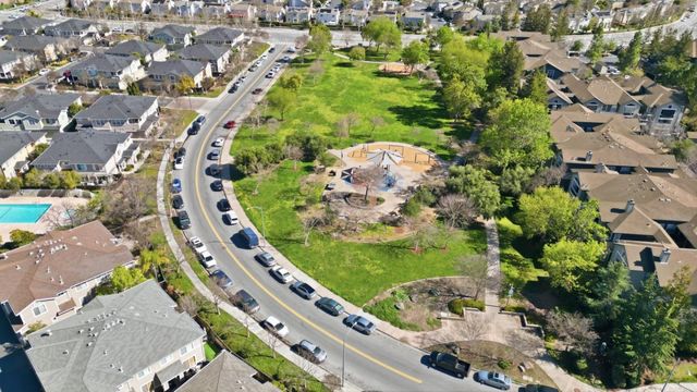 3267 Woodmere Drive, San Jose, CA 95136