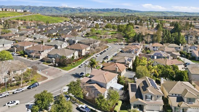 3267 Woodmere Drive, San Jose, CA 95136