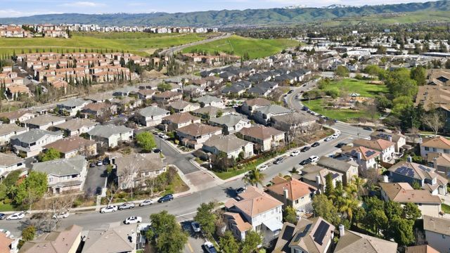 3267 Woodmere Drive, San Jose, CA 95136