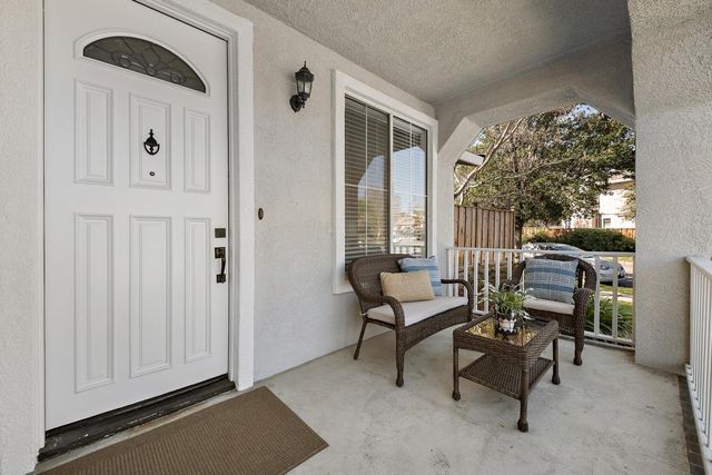 3267 Woodmere Drive, San Jose, CA 95136