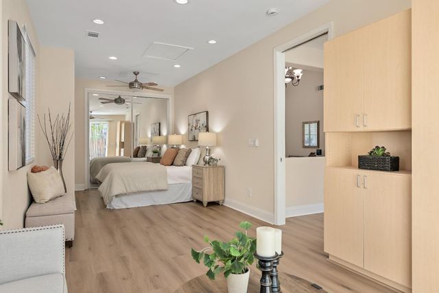 3267 Woodmere Drive, San Jose, CA 95136