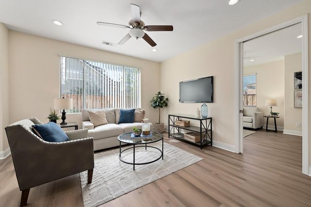 3267 Woodmere Drive, San Jose, CA 95136