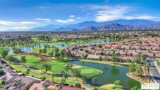 37468 Westridge Avenue, Palm Desert, CA 92211