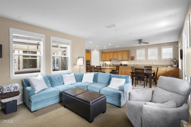 1423 Caspian Way, Oxnard, CA 93035