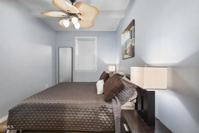 1423 Caspian Way, Oxnard, CA 93035