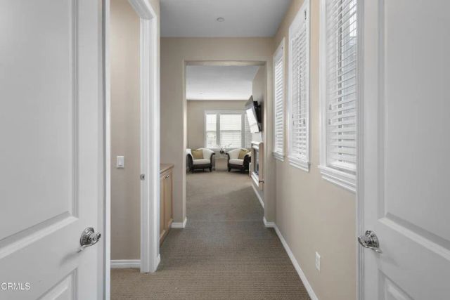 1423 Caspian Way, Oxnard, CA 93035