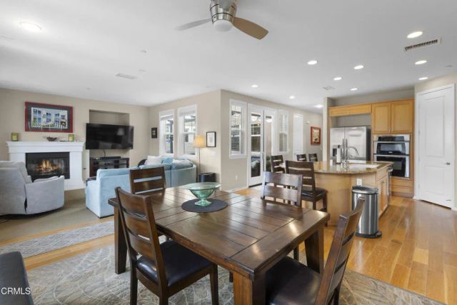 1423 Caspian Way, Oxnard, CA 93035