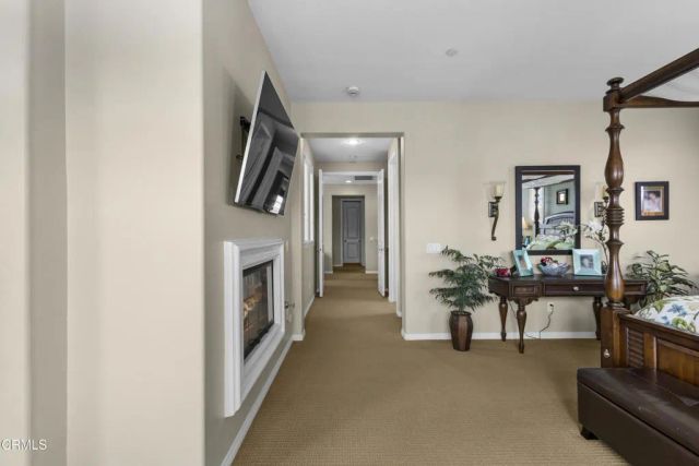 1423 Caspian Way, Oxnard, CA 93035