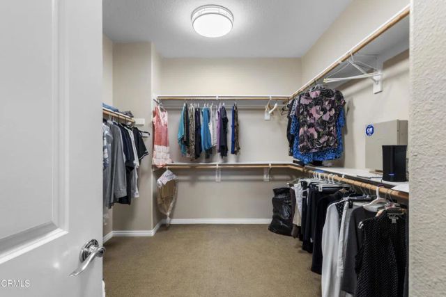 1423 Caspian Way, Oxnard, CA 93035