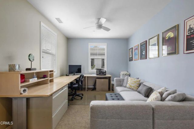 1423 Caspian Way, Oxnard, CA 93035