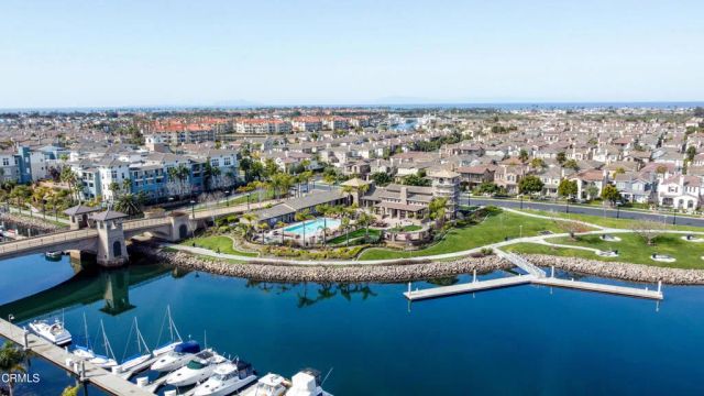 1423 Caspian Way, Oxnard, CA 93035
