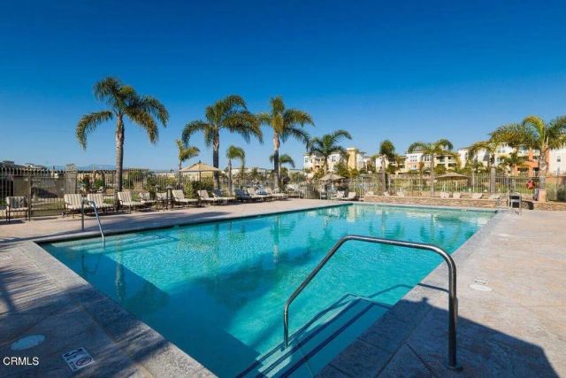 1423 Caspian Way, Oxnard, CA 93035