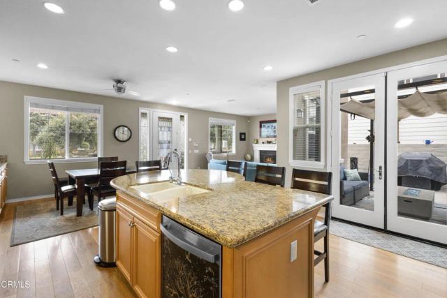 1423 Caspian Way, Oxnard, CA 93035