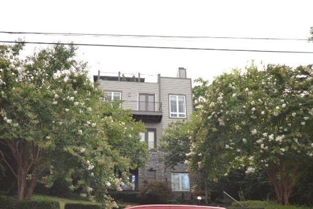 405 32nd Ave, S, Nashville, TN 37212