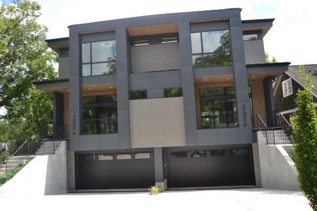 405 32nd Ave, S, Nashville, TN 37212
