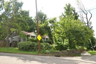 405 32nd Ave, S, Nashville, TN 37212